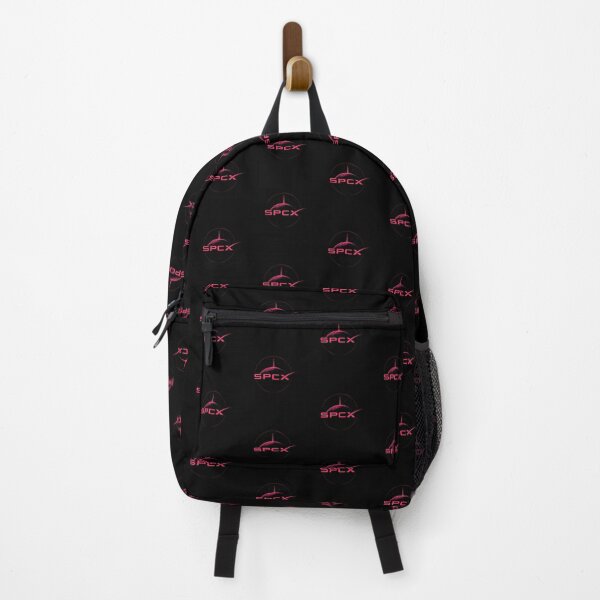 Item preview, SPCX SpaceX Stock Investor Design designed and sold by TEEJAMBOREE.