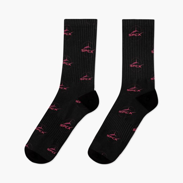 Item preview, SPCX SpaceX Stock Investor Design designed and sold by TEEJAMBOREE.