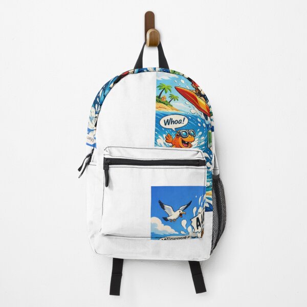 Item preview, funny design designed and sold by Malik-Designs.