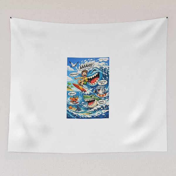 Item preview, funny design designed and sold by Malik-Designs.