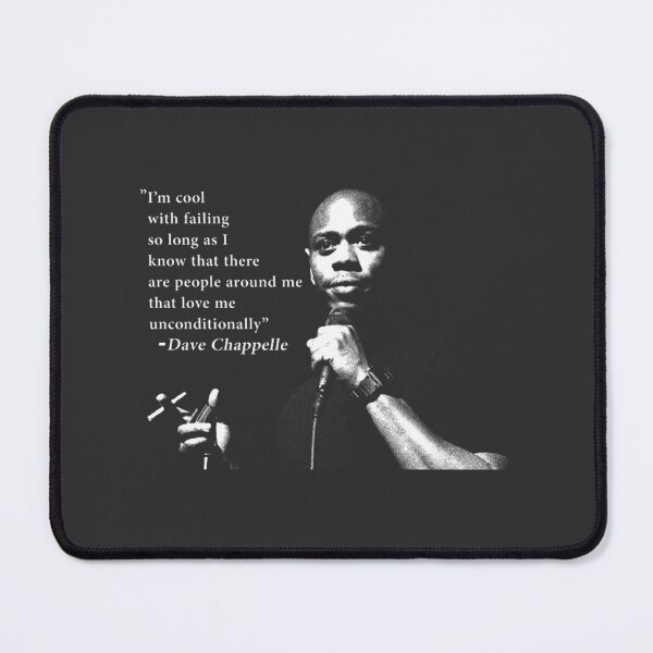 Item preview, Vintage Stand Up Comedy Quotes - Retro Funny Comedian Art | ⭐⭐⭐⭐⭐ Best Seller designed and sold by Ofeks09.