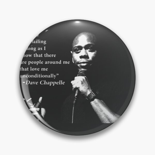 Item preview, Vintage Stand Up Comedy Quotes - Retro Funny Comedian Art | ⭐⭐⭐⭐⭐ Best Seller designed and sold by Ofeks09.