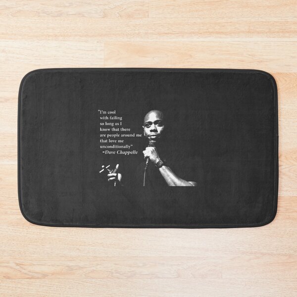 Item preview, Vintage Stand Up Comedy Quotes - Retro Funny Comedian Art | ⭐⭐⭐⭐⭐ Best Seller designed and sold by Ofeks09.