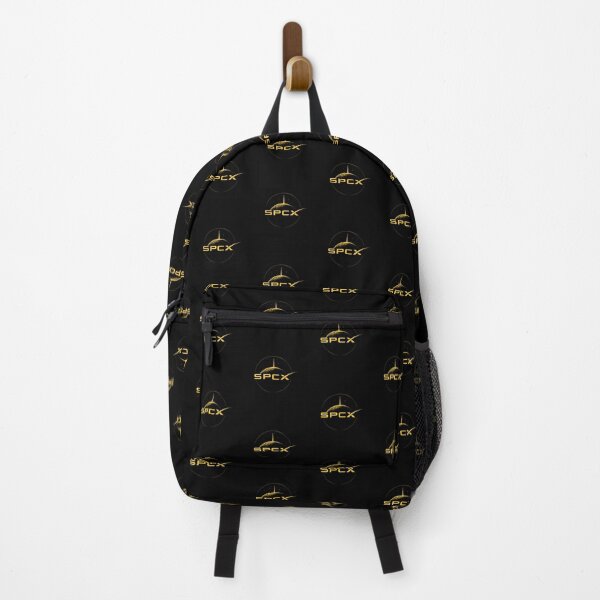 Item preview, SPCX SpaceX Stock Investor Design designed and sold by TEEJAMBOREE.