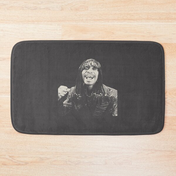 Item preview, Dave Chappelle Rick James | Perfect Gift For You And Friends designed and sold by Ofeks09.