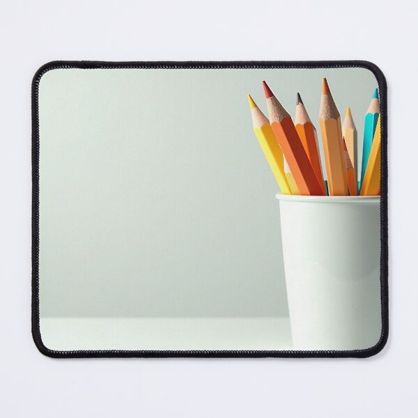 Item preview, Back to School School Supplies – Cute Educational Stationery Design designed and sold by profustock.