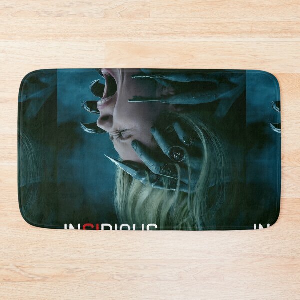 Item preview, Insidious designed and sold by owpldh.