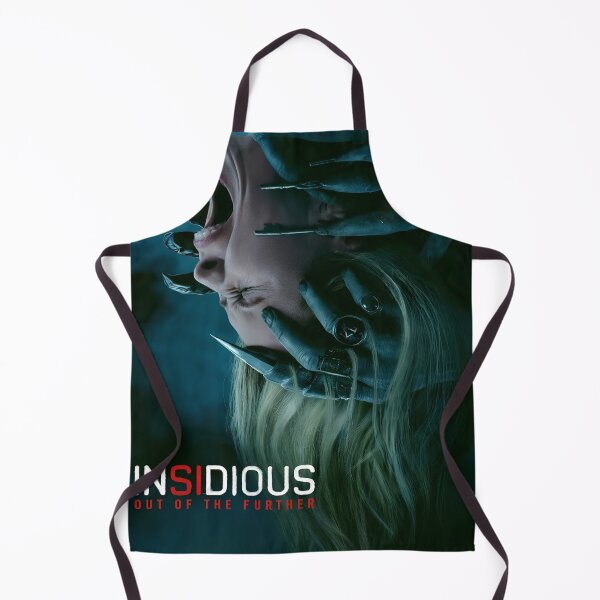 Item preview, Insidious designed and sold by owpldh.