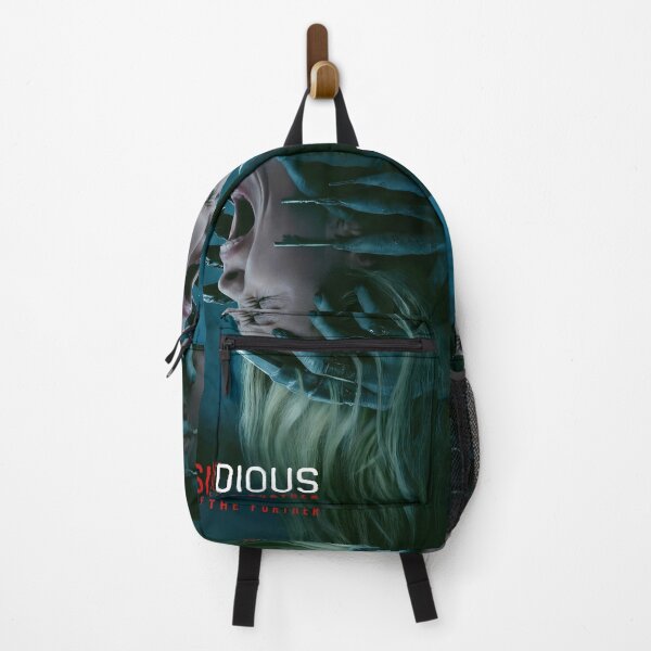 Item preview, Insidious designed and sold by owpldh.