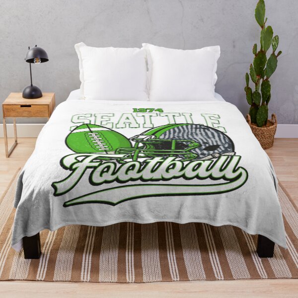 Item preview, Retro Football Fan T-Shirt 1974 Style designed and sold by AlisonKli63932.