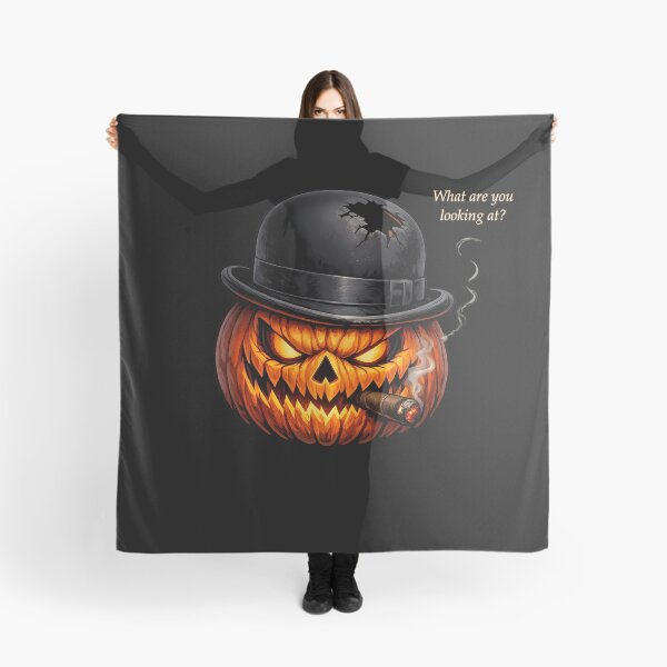 Item preview, The Smokin’ Jack designed and sold by VOLLOS.
