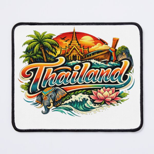 Item preview, Travel designed and sold by I love traveling.