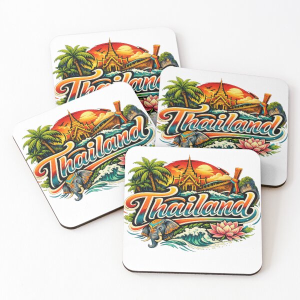 Item preview, Travel designed and sold by Marsi Verse.