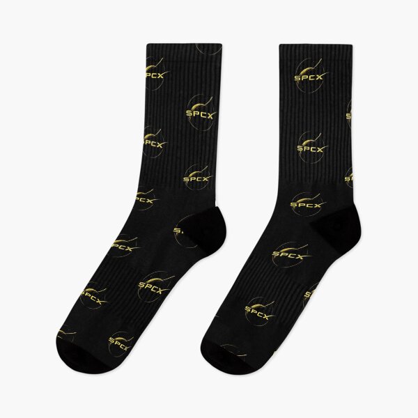 Item preview, SPCX SpaceX Stock Investor Design designed and sold by TEEJAMBOREE.