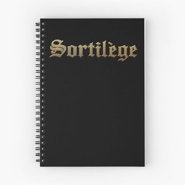 Item preview, SORTILGE ROCK BAND designed and sold by MadeThisFMeS.