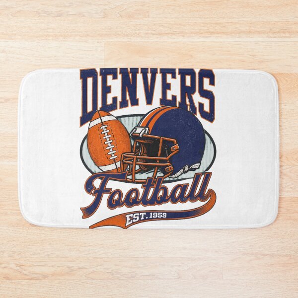 Item preview, Retro Football Fan T-Shirt designed and sold by MaryBenne69623.