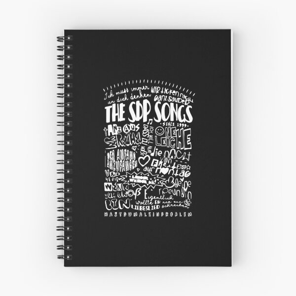 Item preview, THE SDP BAND designed and sold by KentheCatCute.