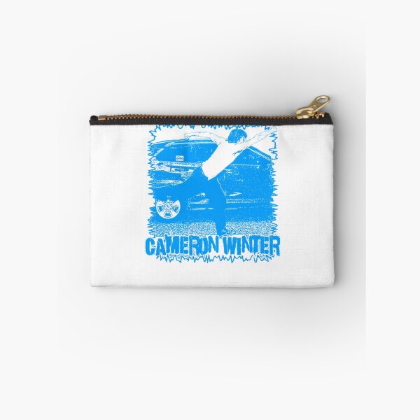 Item preview, CAMERON WINTER - SILHOUETTE designed and sold by Arve22Store.