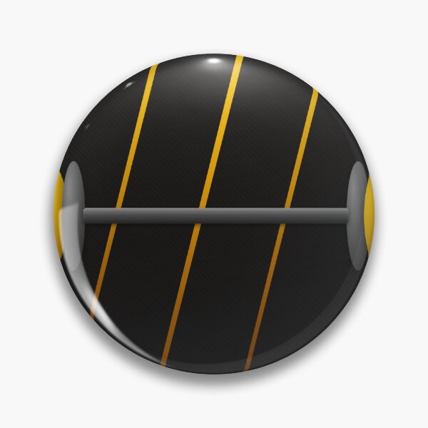 Item preview, WorkoutWars Logo designed and sold by TheDriftline.