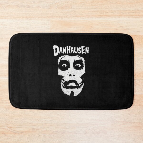 Item preview, Danhausen Punk designed and sold by annmarieryanhj.