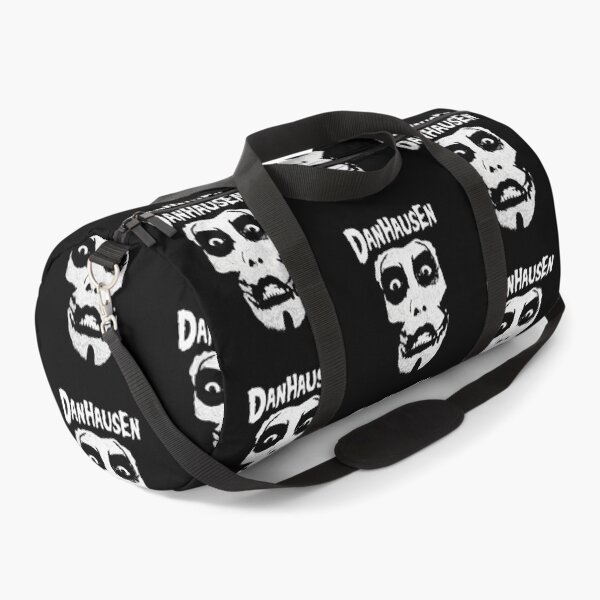 Item preview, Danhausen Punk designed and sold by annmarieryanhj.