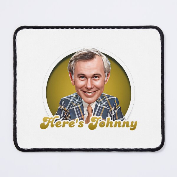 Item preview, King Of Late Night Classic Talk Show Legend Retro Vintage Art | Best Gift designed and sold by Ofeks09.