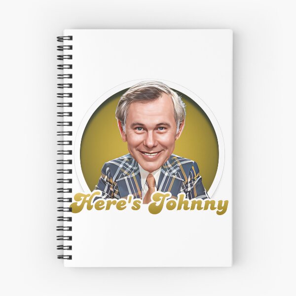 Item preview, King Of Late Night Classic Talk Show Legend Retro Vintage Art | Best Gift designed and sold by Ofeks09.