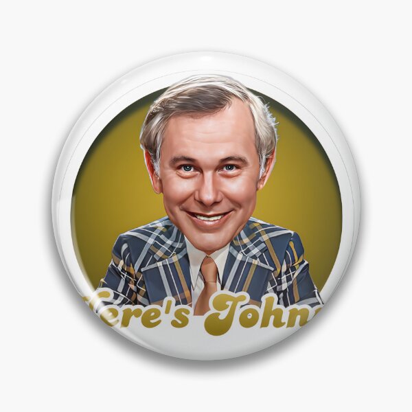 Item preview, King Of Late Night Classic Talk Show Legend Retro Vintage Art | Best Gift designed and sold by Ofeks09.