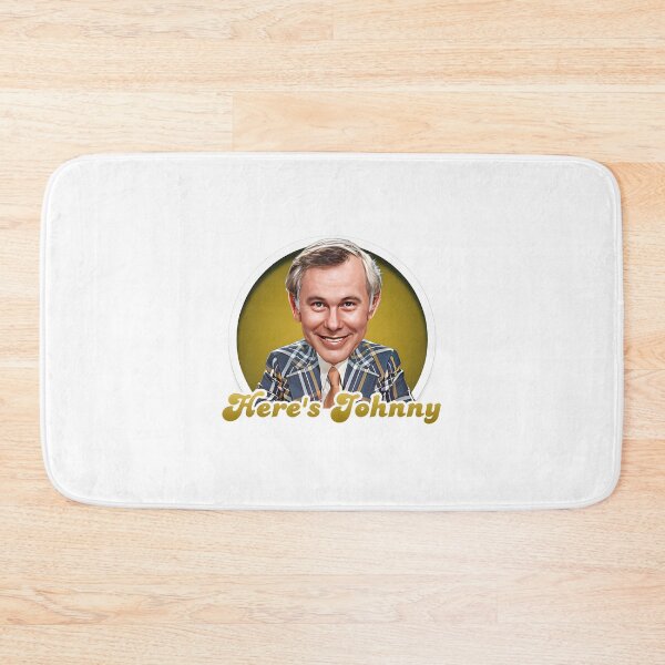 Item preview, King Of Late Night Classic Talk Show Legend Retro Vintage Art | Best Gift designed and sold by Ofeks09.