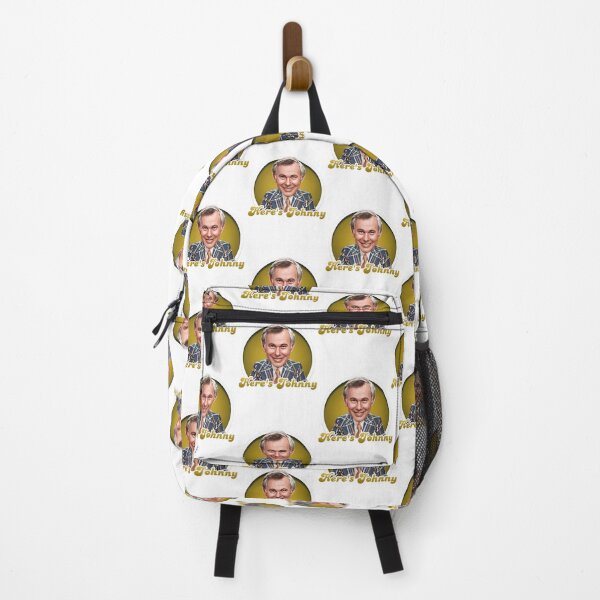 Item preview, King Of Late Night Classic Talk Show Legend Retro Vintage Art | Best Gift designed and sold by Ofeks09.