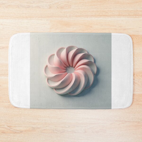 Item preview, Premium Creative Visuals designed and sold by profustock.