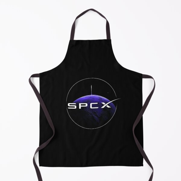 Item preview, SPCX SpaceX Stock Investor Design designed and sold by TEEJAMBOREE.