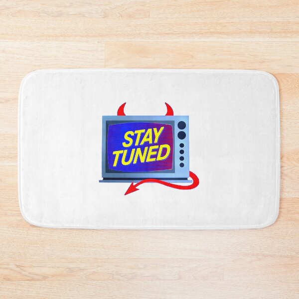 Item preview, Classic Tv Show Nostalgia Retro Screen Time Fan Gear | Limited Edition designed and sold by Ofeks09.