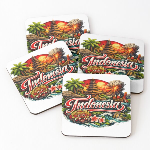 Item preview, Travel designed and sold by Marsi Verse.