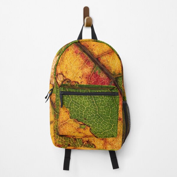 Item preview, The Season Was Mid-Sentence designed and sold by ASSEMBLE WONDER.