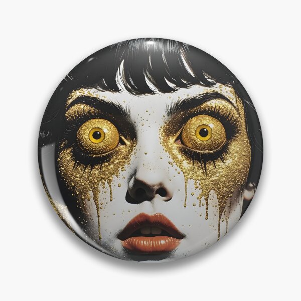 Item preview, Dark Tales designed and sold by videodroom.