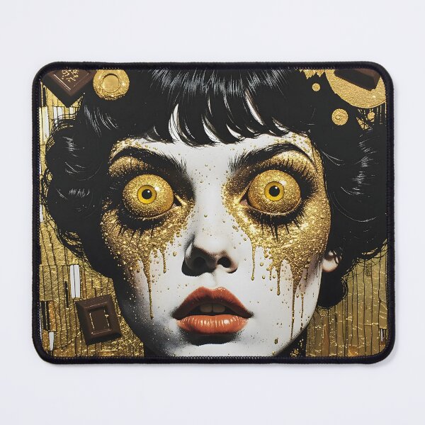 Item preview, Dark Tales designed and sold by videodroom.