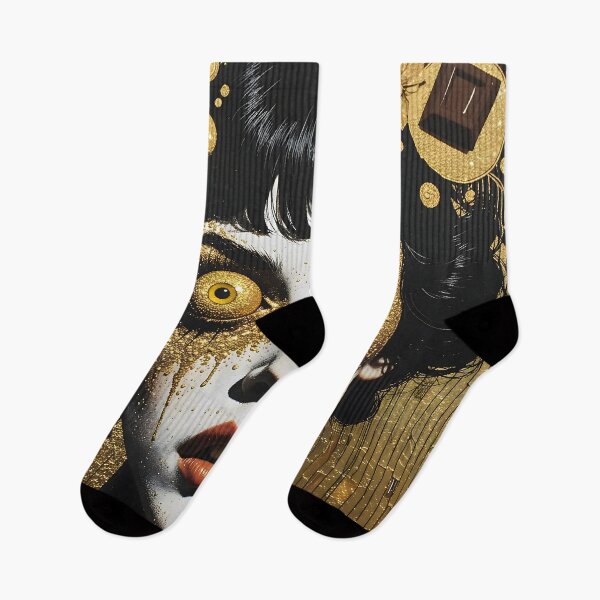 Item preview, Dark Tales designed and sold by videodroom.