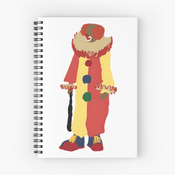 Item preview, Iconic Homie Character Art - Nostalgic Pop Culture Design | ⭐⭐⭐⭐⭐ designed and sold by Ofeks09.