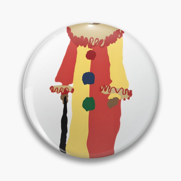 Item preview, Iconic Homie Character Art - Nostalgic Pop Culture Design | ⭐⭐⭐⭐⭐ designed and sold by Ofeks09.