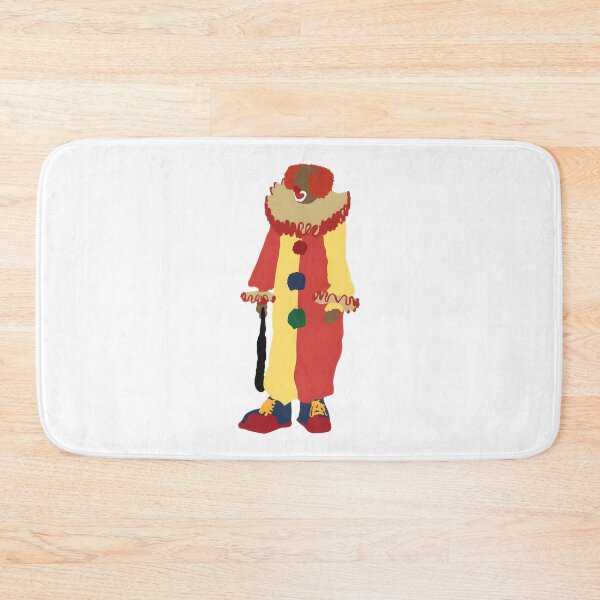 Item preview, Iconic Homie Character Art - Nostalgic Pop Culture Design | ⭐⭐⭐⭐⭐ designed and sold by Ofeks09.