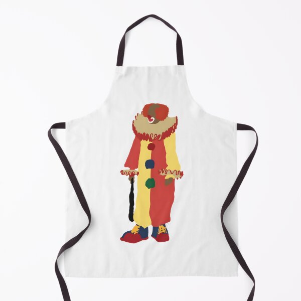 Item preview, Iconic Homie Character Art - Nostalgic Pop Culture Design | ⭐⭐⭐⭐⭐ designed and sold by Ofeks09.