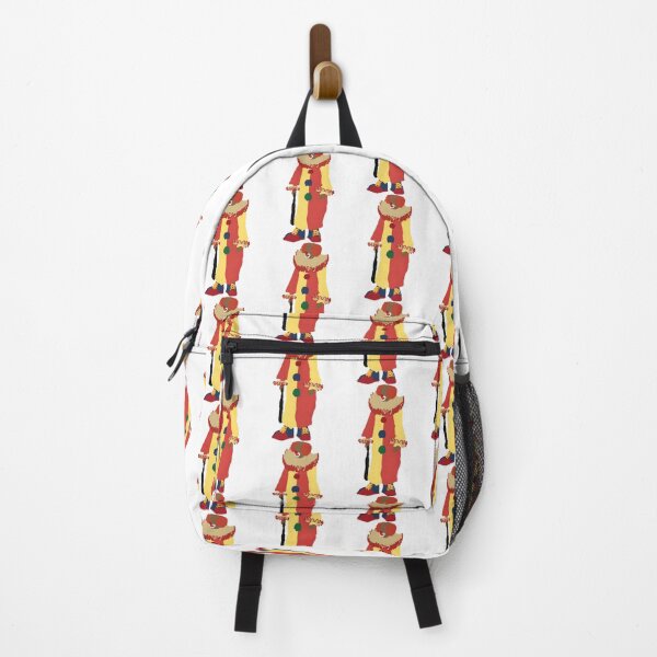 Item preview, Iconic Homie Character Art - Nostalgic Pop Culture Design | ⭐⭐⭐⭐⭐ designed and sold by Ofeks09.