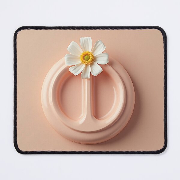 Item preview, Premium Creative Visuals designed and sold by profustock.