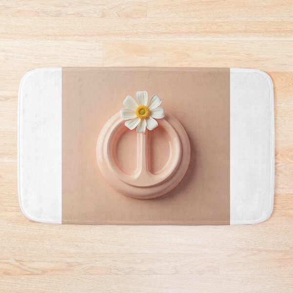 Item preview, Premium Creative Visuals designed and sold by profustock.