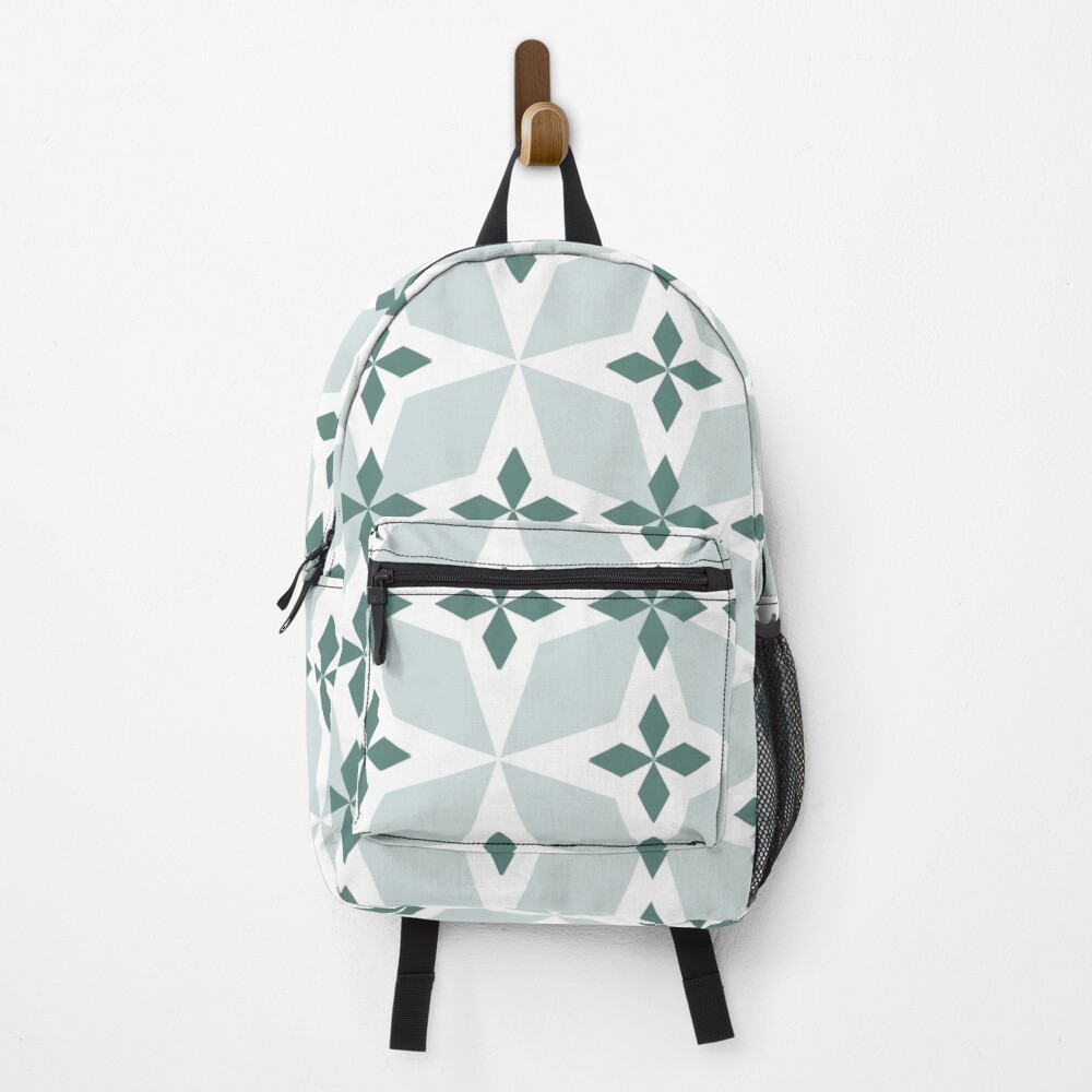 Item preview, Backpack designed and sold by Linaboon.