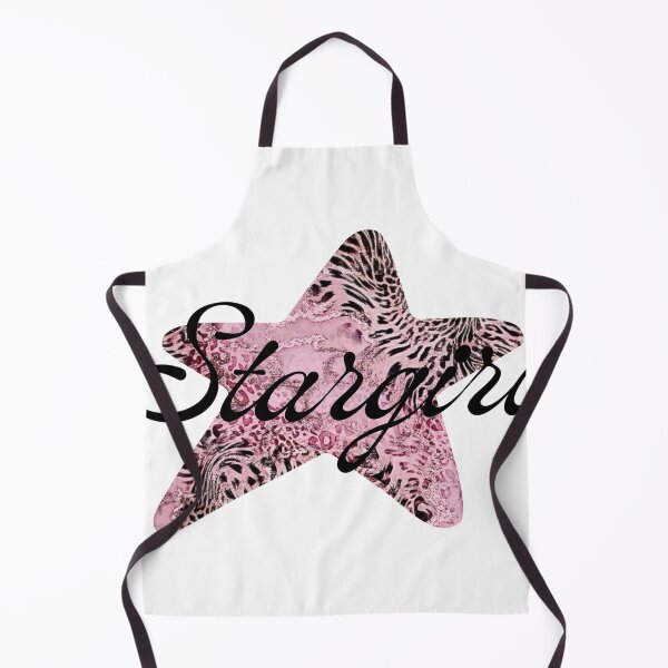 Item preview, STARGIRL designed and sold by tiamadethis.