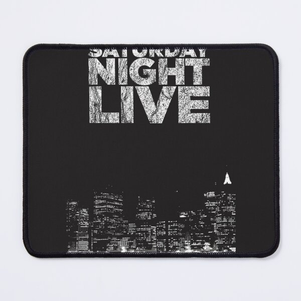 Item preview, Retro Saturday Night Late Show Sketch Comedy Vintage Tv | ⭐⭐⭐⭐⭐ Best Seller designed and sold by Ofeks09.