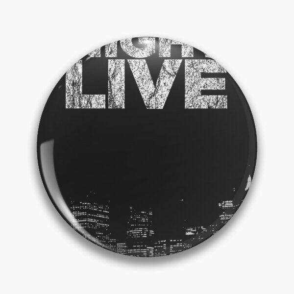 Item preview, Retro Saturday Night Late Show Sketch Comedy Vintage Tv | ⭐⭐⭐⭐⭐ Best Seller designed and sold by Ofeks09.