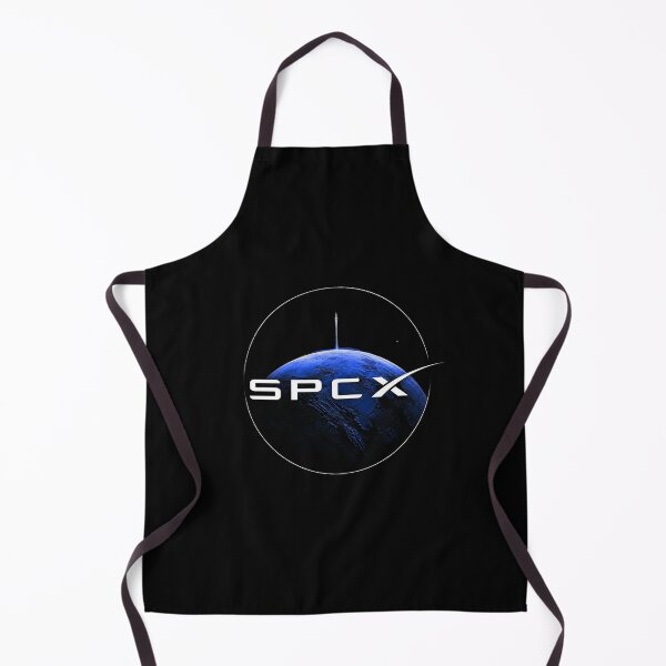 Item preview, SPCX SpaceX Stock Investor Design designed and sold by TEEJAMBOREE.